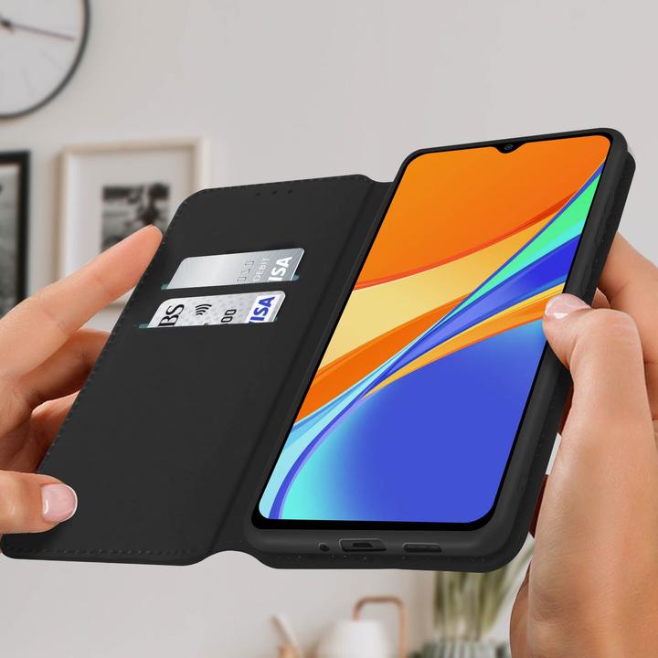 Immagine prodotto Avizar Serie Elec (Xiaomi Redmi 9C)