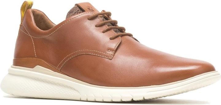 Hush Puppies Schuhe Advance