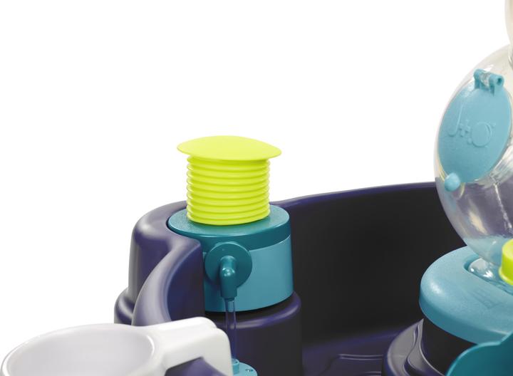 Actual product image Little Tikes Watertafel 3in1 Bubbles And Foam