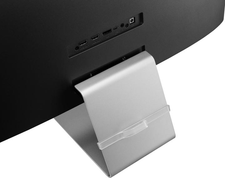 Immagine prodotto MSI Modern MD271UL (3840 x 2160 pixel, 27")