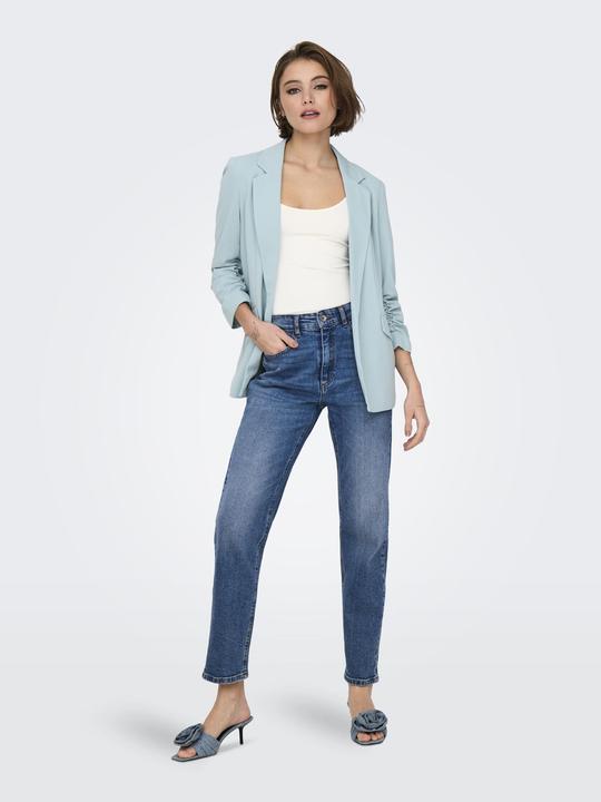Produktbild Only ONLCAROLINA-DIANA Blazer Klassischer Blazer (36)