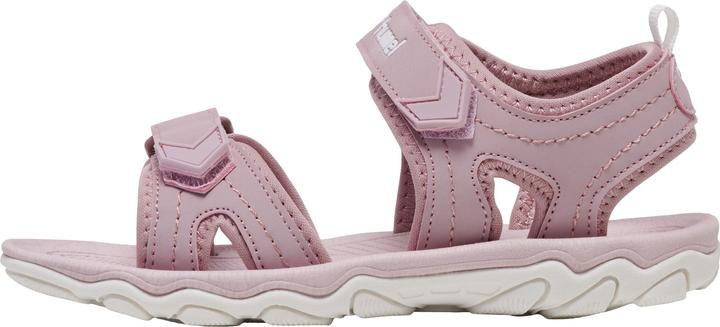 Produktbild hummel Sandal Sport Jr (29)
