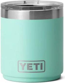 Produktbild Yeti Rambler Lowball 30 cL - Becher