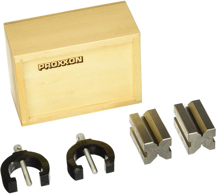 Produktbild Proxxon Präzisionsprismen