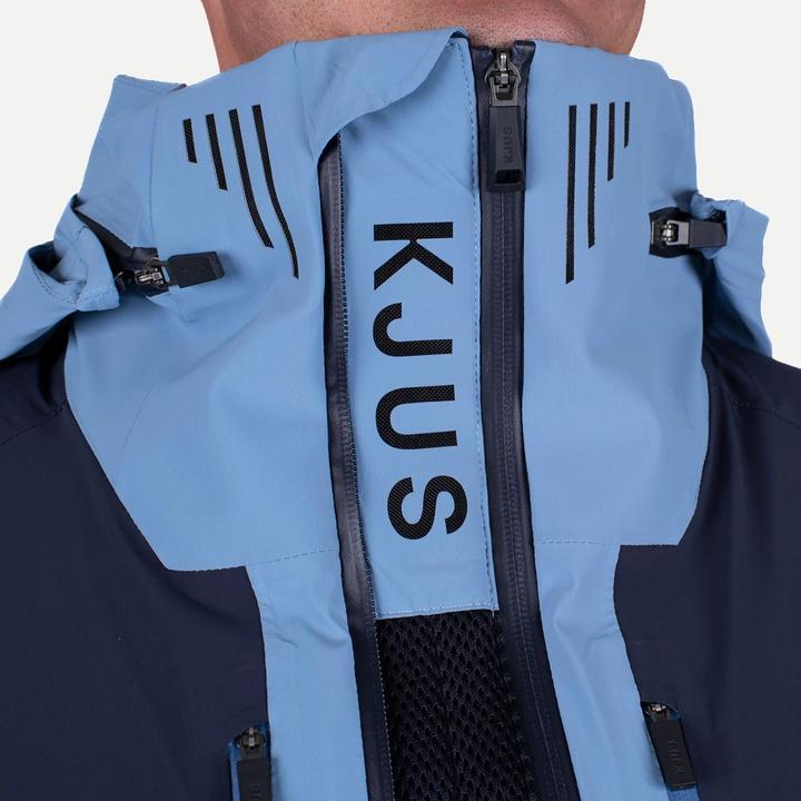 Image du produit Kjus Veste Ligety (M)