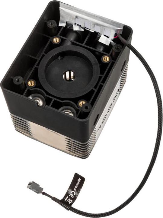 Produktbild Alphacool Eisstation DDC
