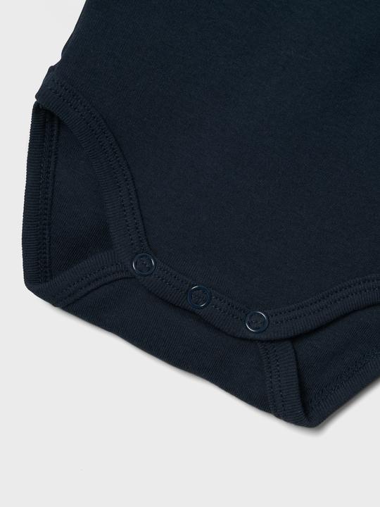 Image du produit Name it Nbn Body (86)