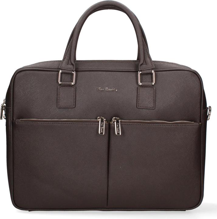 Produktbild Pierre Cardin 1639-Frz-Frenzy