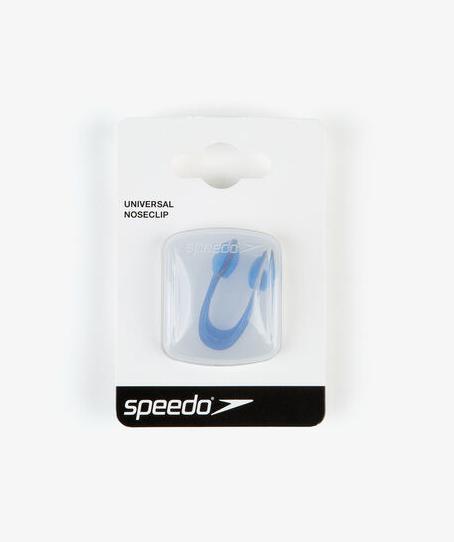 Immagine prodotto Speedo Accessori Sport acquatici Naso clip universale