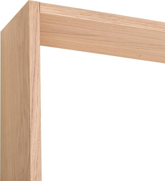 Produktbild Dieter Knoll Collection Gandino