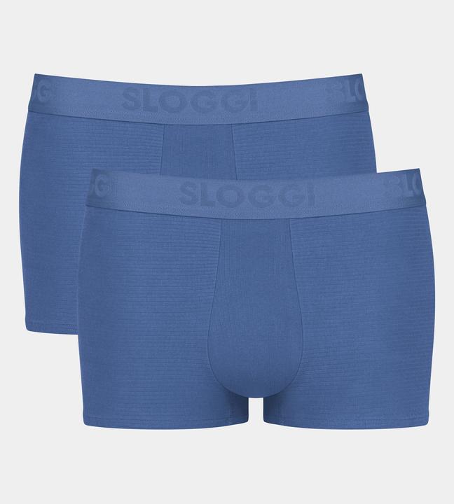 Produktbild Sloggi Evolve (L, Einzelpack)