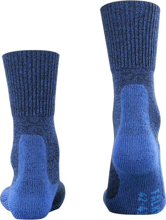 Image du produit Falke TK1 Wool (44 - 45)
