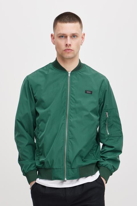 Produktbild Blend BHJacket 20716736 (S)