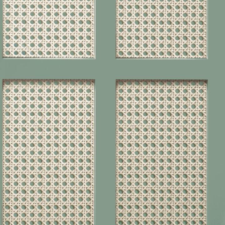 Beige, Sage green