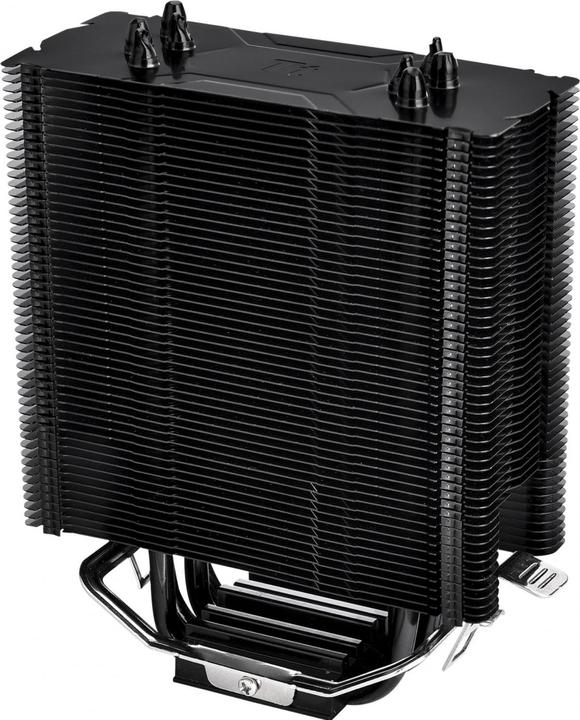 Image du produit Thermaltake UX 200 SE (156.20 mm)
