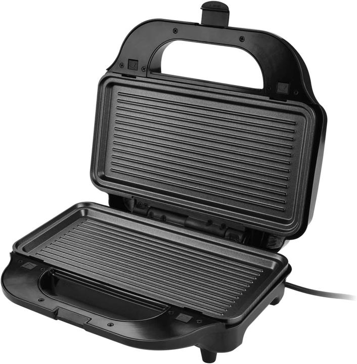 Actual product image ETA Sorento