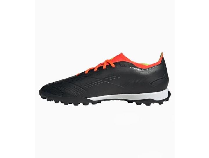Immagine prodotto adidas scarpe calcio predator league tf (46)