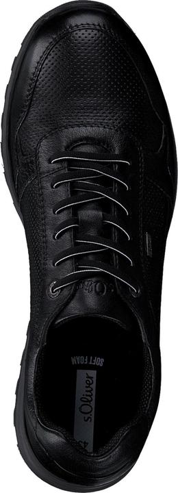 Produktbild S.Oliver Sneaker (41)