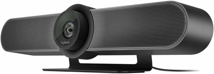 Image du produit Logitech Tap for Microsoft Teams Small Rooms