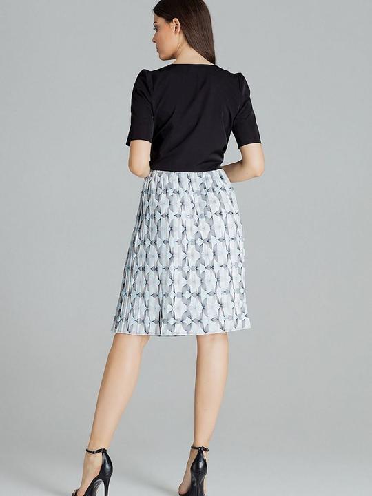 Image du produit Lenitif Chemise à manches courtes (S)