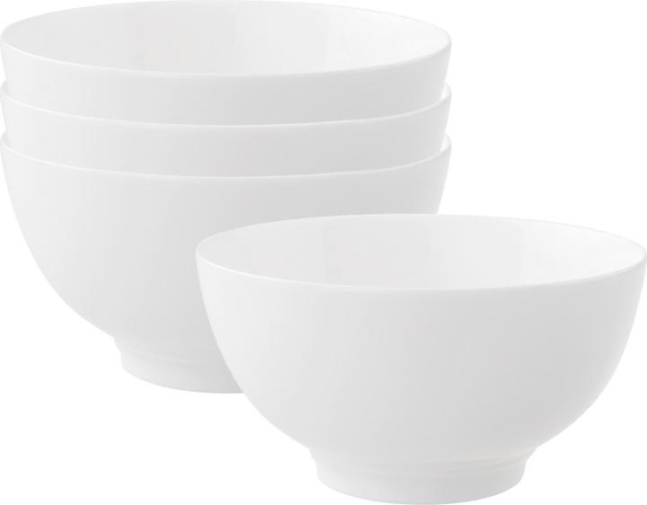 Immagine prodotto Villeroy & Boch Royal Bol (14.90 cm, 0.55 l, 4 x)