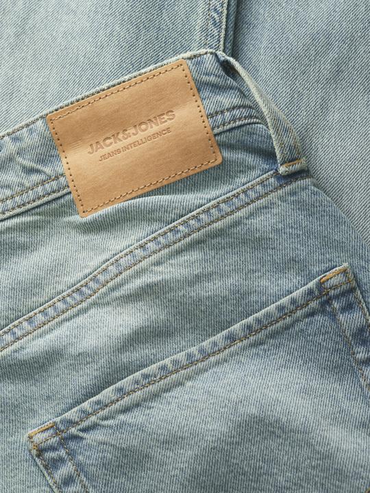 Produktbild Jack & Jones Jjidave Jjoriginal Sq 082 (34)
