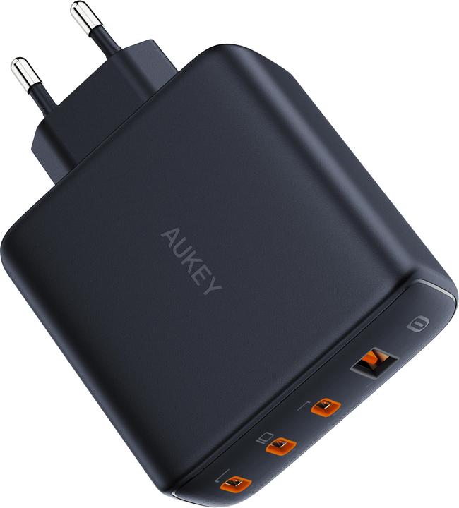 Produktbild Aukey OmniaMix II (100 W)