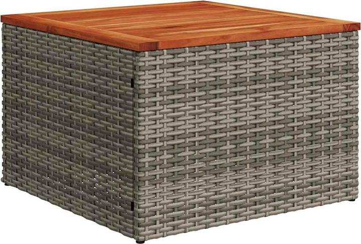 Actual product image VidaXL Usko