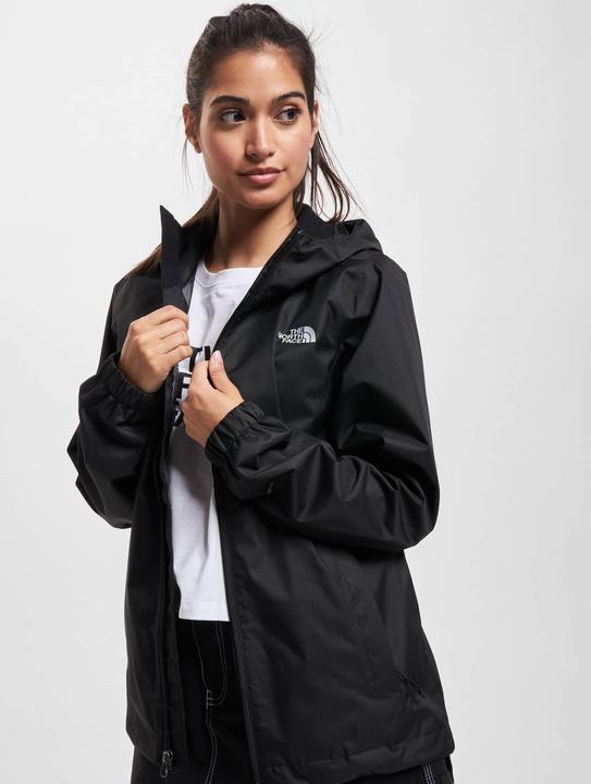 Immagine prodotto North Face ricerca (S)