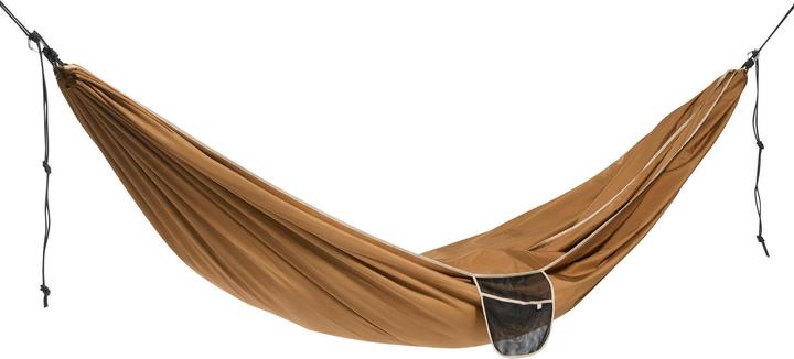 Quechua HAMMOCK COMFORT 2021 (180 kg)