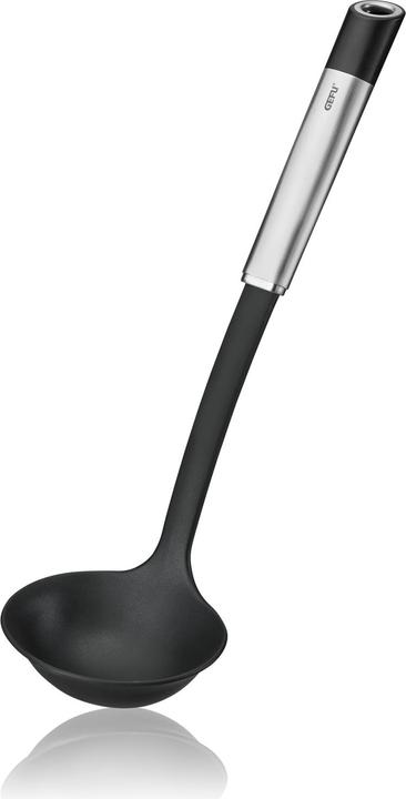 Actual product image GEFU Ladle 'Primeline