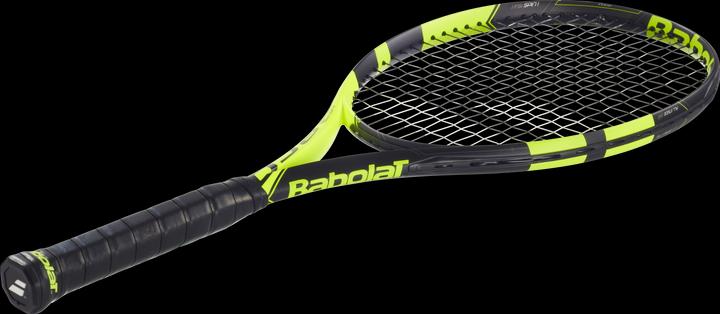 Image du produit Babolat Pure Aero (2, 300 g)