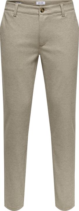 Immagine prodotto Only & Sons ONSMARK Pantaloni slim fit Pantaloni (W28/L32)