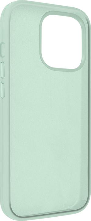 Actual product image Moxie BeFluo Series (Apple iPhone 15 Pro)