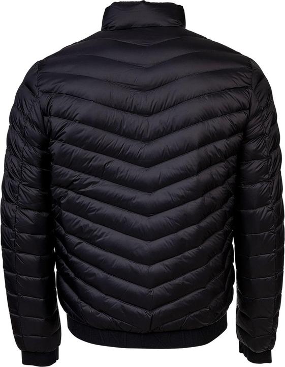 Produktbild Armani Exchange Sweatjacke Business Bequem sitzend - 12843 (XXL)
