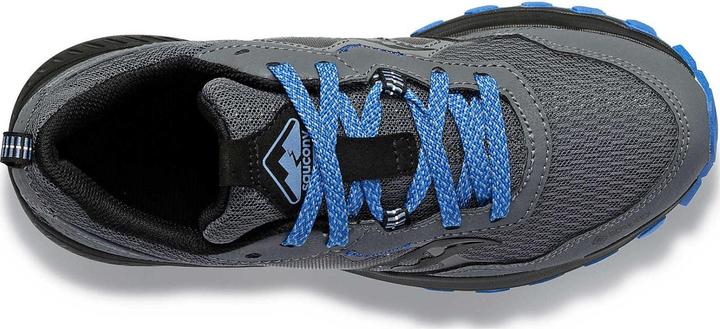 Produktbild Saucony Excursion Tr16 Gtx (37.5)