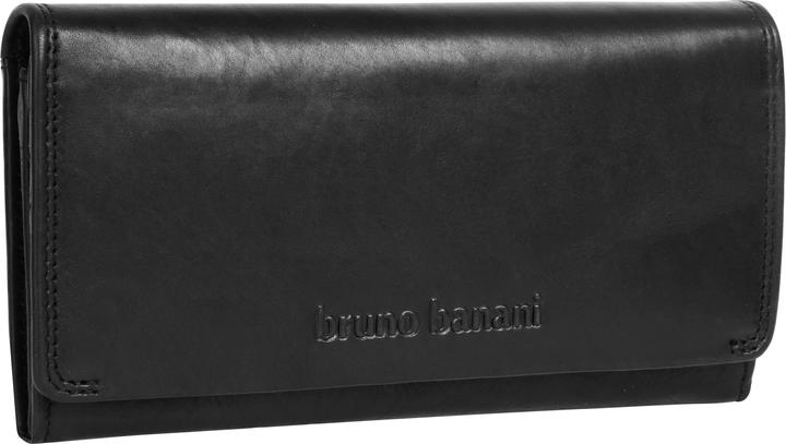 Image du produit Bruno Banani Geldbörse