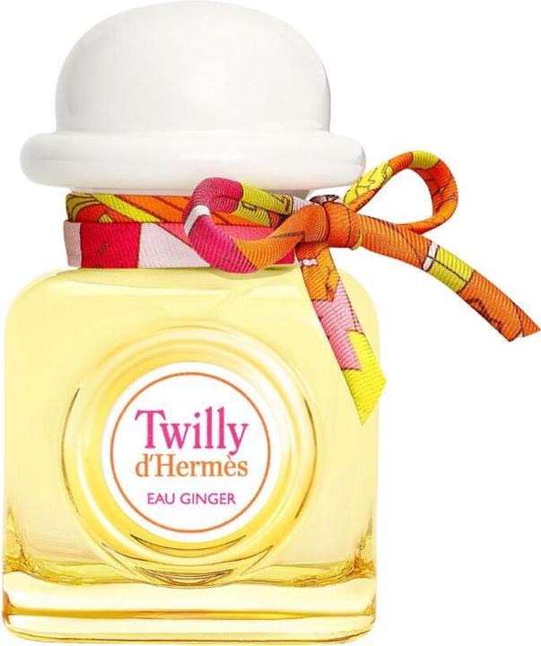 Produktbild Hermès Eau Ginger Eau de Parfum (Eau de Parfum, 30 ml)
