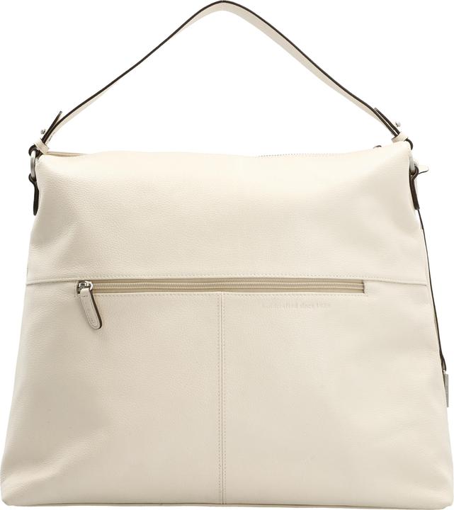 Immagine prodotto Picard Fidati di me (16 l)