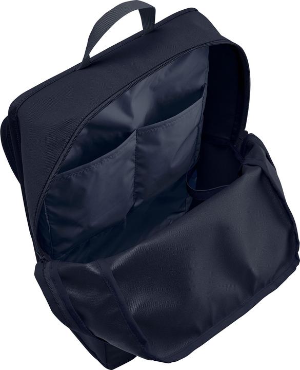 Produktbild Vaude Coreway (17 l)