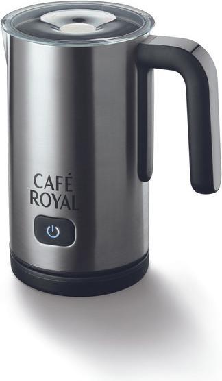 Image du produit Café Royal DCR100 (30 cl)
