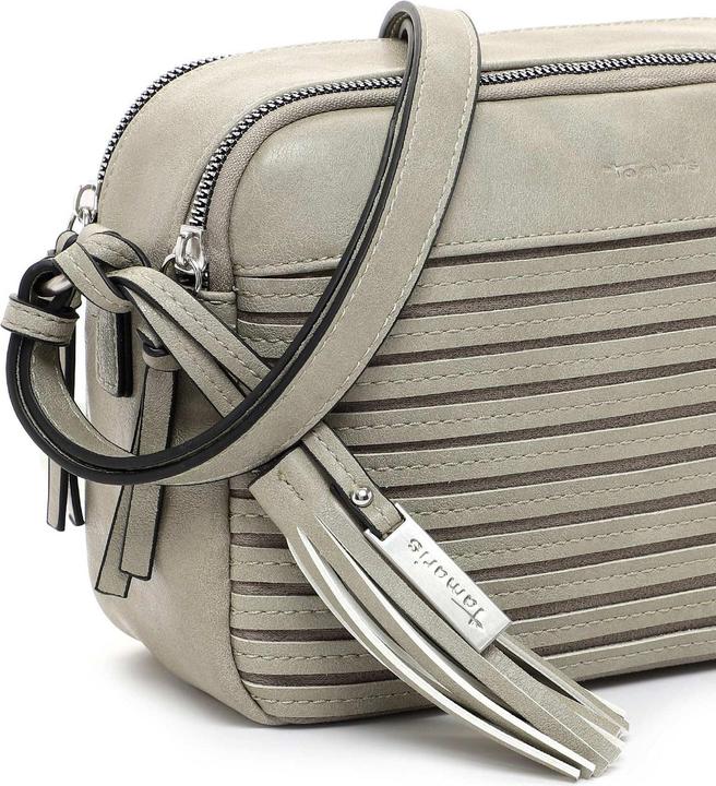 Actual product image Tamaris Liane