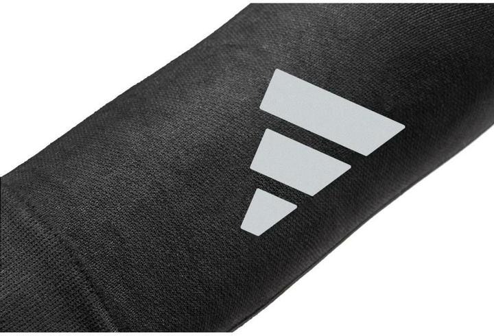 Produktbild adidas Compression Arm Sleeves (XL)