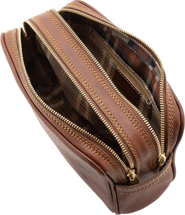 Produktbild Alessia Firenze Nan-4401