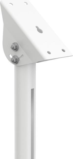 Produktbild Multibrackets M Projector Mount HD 970-1500mm (Decke)