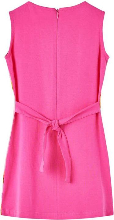 Image du produit VidaXL Lissy (104)