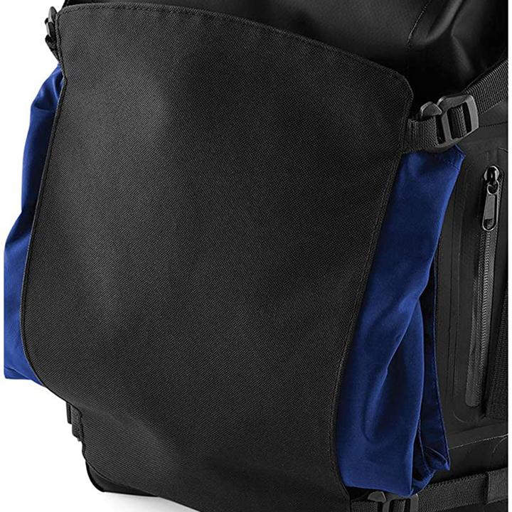 Produktbild Quadral Submerge 25 Liter Rucksack wasserfest (2 StückPackung) (25 l)