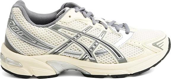 Immagine prodotto ASICS Performance GEL-1130 (39.5)
