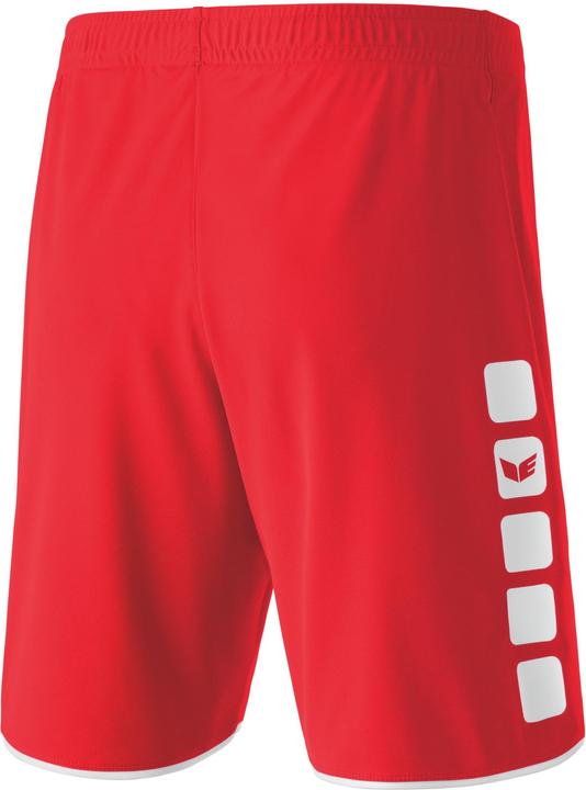 Image du produit Erima Short Classic 5-C (140)