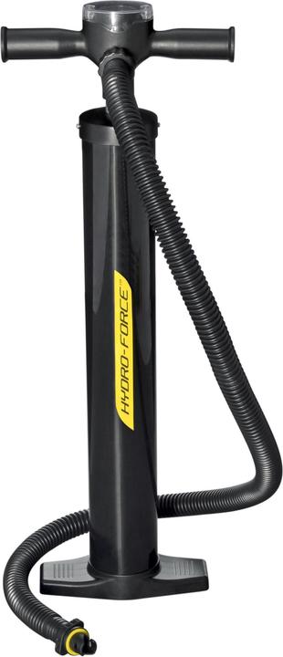 Immagine prodotto Bestway HF SUP Set Sea Breeze 305x84x12cm (10')